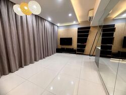 H2O Residences (D28), Condominium #577772361